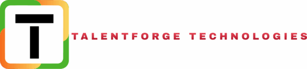 FullLogo_Transparent_NoBuffer-600x135