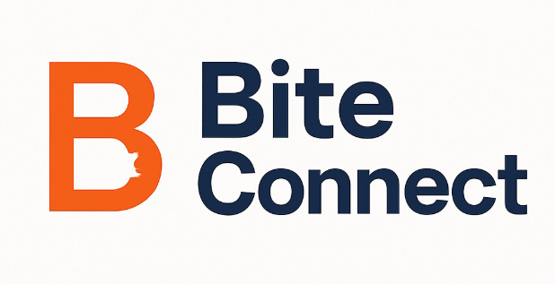 Screenshot-2025-06-23-174453